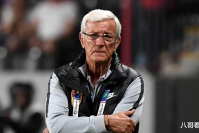 开云-s5决赛是哪两个队伍