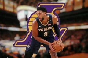 开云体育下载-里昂内部会议纪要流出——赛后更衣室发声，NBA季后赛使命明确，阵容厚度经受考验(加强作风建设经受四大考验主要包括)