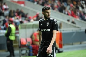 开云APP-尤文图斯冬窗锁定利物浦弃将