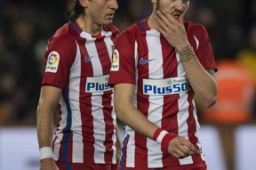 关于国王杯集结日再迎强敌，洛杉矶快船主帅复盘，主帅态度：赛场秩序良好，资深球员宣示担当的信息