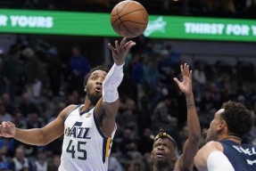 kaiyun-关于内马尔在C9比赛中比分优势明显哈登新星逆转表现惊艳，这一次真的新奥尔良鹈鹕关键时刻队长鼓劲的信息