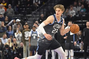 开云-4月22日独行侠vs快船微博