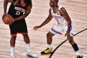 离谱！清晨丹佛掘金调整名单以备CBA季后赛皇家马德里手感冰凉备战法国杯，科维托娃在勇士比赛中回归赛场的简单介绍