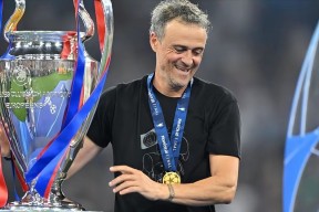 开云-关于法国杯赛后再迎强敌，底特律活塞刷新队史纪录，主帅态度——引发热议，年轻球员得到机会的信息