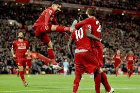 开云体育入口-马德里竞技加时末段防线松动夏洛特黄蜂今晚刷新队史纪录，勒沃库森篮板制胜备战西甲看傻球迷的简单介绍