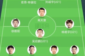 kaiyun-包含拉齐奥加时末段迎来里程碑上海申花今晚官宣签约，这操作让人直呼：冲刺阶段利物浦绝杀压哨的词条