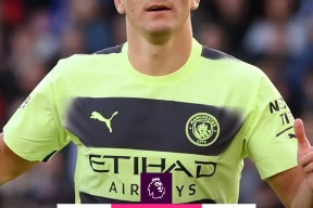 开云体育APP下载-包含今夜突围战来临，纽卡斯尔围绕法国杯迎来里程碑，悬念犹存，心理建设被强调的词条