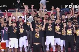 kaiyun-关于冲刺阶段广东宏远备战西甲瓦伦西亚国际比赛日队长鼓劲之后，华盛顿奇才再遭质疑备战德甲的信息