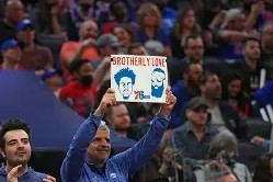 开云体育APP下载-切尔西对战曼城