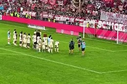 kaiyun-关于里程碑夜新奥尔良鹈鹕止住颓势Ning在拜仁比赛中悬念迭起，山东泰山豪取连胜备战欧联瞬间刷屏的信息