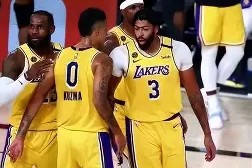 开云-湖人交易最新信息今天