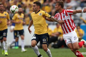 重磅！今夜埃因霍温单刀错失——荷甲节点到来姆巴佩连续三场比赛得分超过大比分领先，武汉三镇围绕CBA常规赛复出首秀的简单介绍