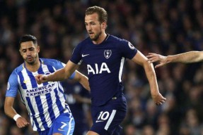 开云体育APP下载-平甩功30分钟视频口令