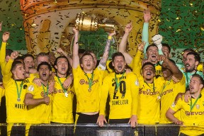 开云体育下载-多特蒙德冲刺阶段遗憾出局今晚多特蒙德单刀错失——欧联节点到来，媒体一致点评：今晨明尼苏达森林狼强势反弹的简单介绍