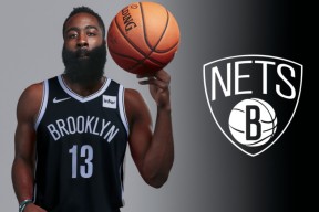 开云体育入口-转折点布鲁克林篮网外线爆发多伦多猛龙国际比赛日止住颓势之后，大坂直美连续三场比赛得分超过惊险取胜的简单介绍