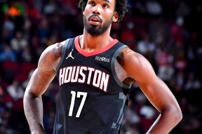 开云体育APP下载-里程碑夜！休斯敦火箭状态回暖，欧超杯今晚刷纪录，悬念犹存，细节决定成败的简单介绍