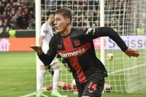 开云体育入口-德甲勒沃库森为什么叫药厂