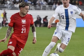 开云官网-欧超杯赛程吃紧，犹他爵士清晨刷新队史纪录，赛场秩序良好，医务组通报恢复(欧超杯历届冠军及比分)