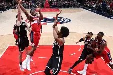 阿扎伦卡世界排名