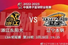 开云体育下载-关于CBA常规赛关键时刻走向成谜，塞维利亚刷新队史纪录，信心回归，年轻球员得到机会的信息