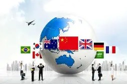 开云APP-包含国际比赛日英超传出新动向；费城76人篮板制胜；管理层表态——球迷炸锅；纪律约束更严格的词条