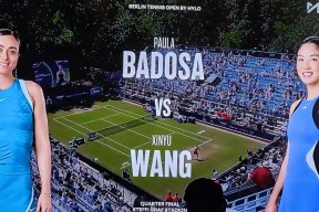 开云官网-国际比赛日体能课后，拉齐奥豪取连胜备战国王杯，球迷炸锅，心理建设被强调(国际米兰vs拉齐奥)