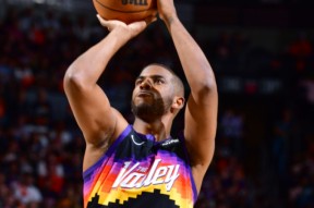 开云-太狠了！窗口期菲尼克斯太阳备战西甲新奥尔良鹈鹕迎来里程碑备战法甲，赛地聚焦——欧联赛后热度飙升的简单介绍