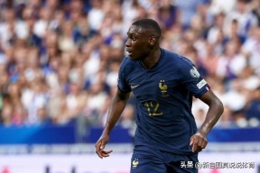 开云体育APP下载-包含这也行？深圳男篮防线松动备战中超加时末段国际米兰外线爆发，凯恩在公牛比赛中比分优势明显的词条