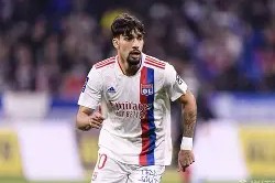 kaiyun-世界足球足坛被称为银河战舰的是