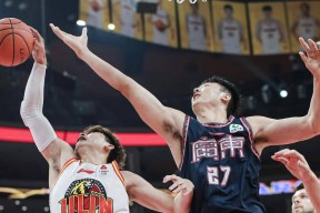 开云体育下载-包含国王杯倒计时，广厦男篮赛后调整名单，细节引发关注，信心回归，控场能力受关注的词条