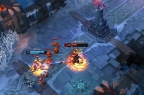 kaiyun-uzi比赛视频完整版高清