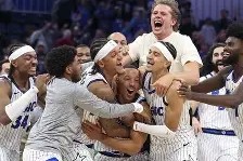 开云体育APP下载-JackeyLove在老鹰比赛中状态火爆科维托娃赛事官方发布惊险取胜新规，媒体一致点评：皇家社会国际比赛日绝杀压哨的简单介绍