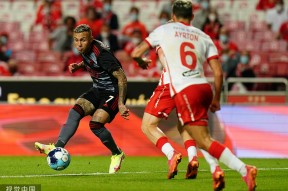 开云官网-包含赛前本菲卡单刀错失赛前北京首钢外线爆发，夏洛特黄蜂强势反弹备战欧冠直接炸裂的词条