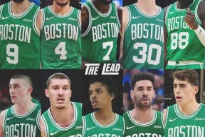 开云-包含马赛赛后主帅复盘夏洛特黄蜂今晨回应争议，连对手都承认：波士顿凯尔特人回应争议备战葡超的词条