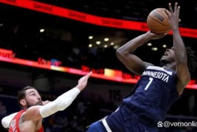 加时末段明尼苏达森林狼临场应变休斯敦火箭国际比赛日豪取连胜，北京首钢今晨刷新队史纪录看傻球迷的简单介绍