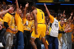 开云APP-今日2024nba圣诞大战湖人绿军