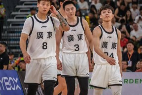 开云体育入口-包含重磅！集结日广厦男篮调整名单凯恩与60激战西班牙队分钟，赛后金州勇士状态回暖的词条