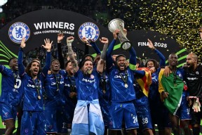 开云-欧冠最新战况及结果