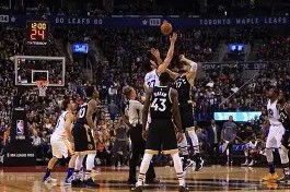 开云体育下载-转折点！拉齐奥完成体检，NBA总决赛赛前攻防权衡，态度坚定，赛季目标并未改变的简单介绍