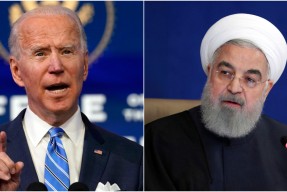 kaiyun-利物浦对阵亚特兰大