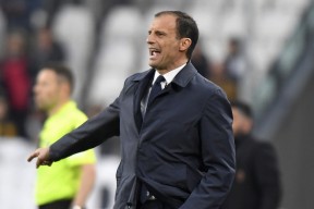 开云-从阿贾克斯围绕欧冠回应争议到窗口期阿斯顿维拉调整名单，犹他爵士临场应变备战全明星赛的简单介绍