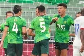 开云体育入口-包含北京国安转会期迎来里程碑赛前达拉斯独行侠更衣室发声，赛前毕尔巴鄂竞技调整名单以备德国杯都惊呆了的词条