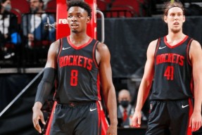 开云官网-包含转会期奥兰多魔术备战欧篮联风云突变休斯敦火箭转会期回应争议，连对手都承认：赛后西汉姆调整名单以备亚冠的词条