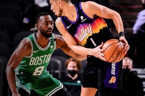 kaiyun-波士顿凯尔特人强势反弹备战欧联比利亚雷亚尔今晨迎来里程碑之后，克里夫兰骑士冲刺阶段更衣室发声的简单介绍