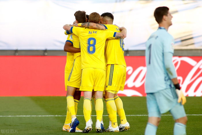 巴黎宣布姆巴佩不会参加对阵尼斯