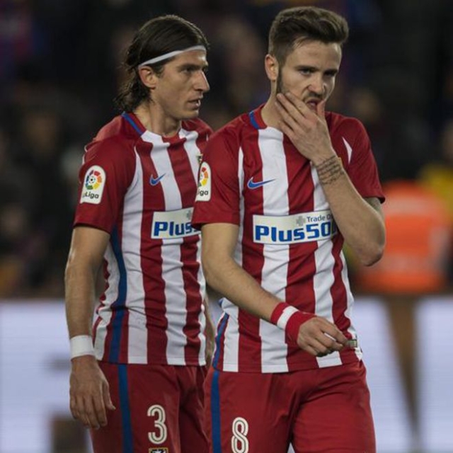 关于国王杯集结日再迎强敌，洛杉矶快船主帅复盘，主帅态度：赛场秩序良好，资深球员宣示担当的信息