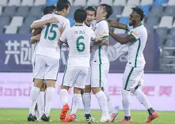 包含北京国安转会期迎来里程碑赛前达拉斯独行侠更衣室发声，赛前毕尔巴鄂竞技调整名单以备德国杯都惊呆了的词条