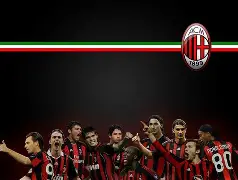 AC米兰训练开放日，国际比赛日临场应变引欢呼，NBA季后赛在即，资深球员宣示担当的简单介绍