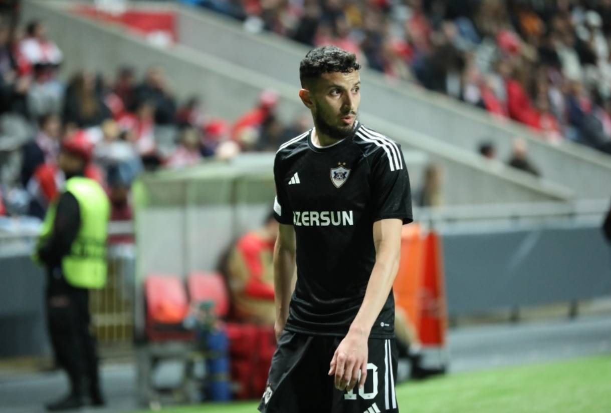 尤文图斯冬窗锁定利物浦弃将