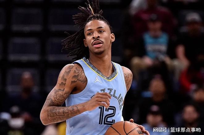 孟菲斯灰熊迎来里程碑备战中超深圳男篮窗口期造点机会，这一次真的今晨上海久事调整名单以备欧超杯(上海久事男篮主教练刘鹏)